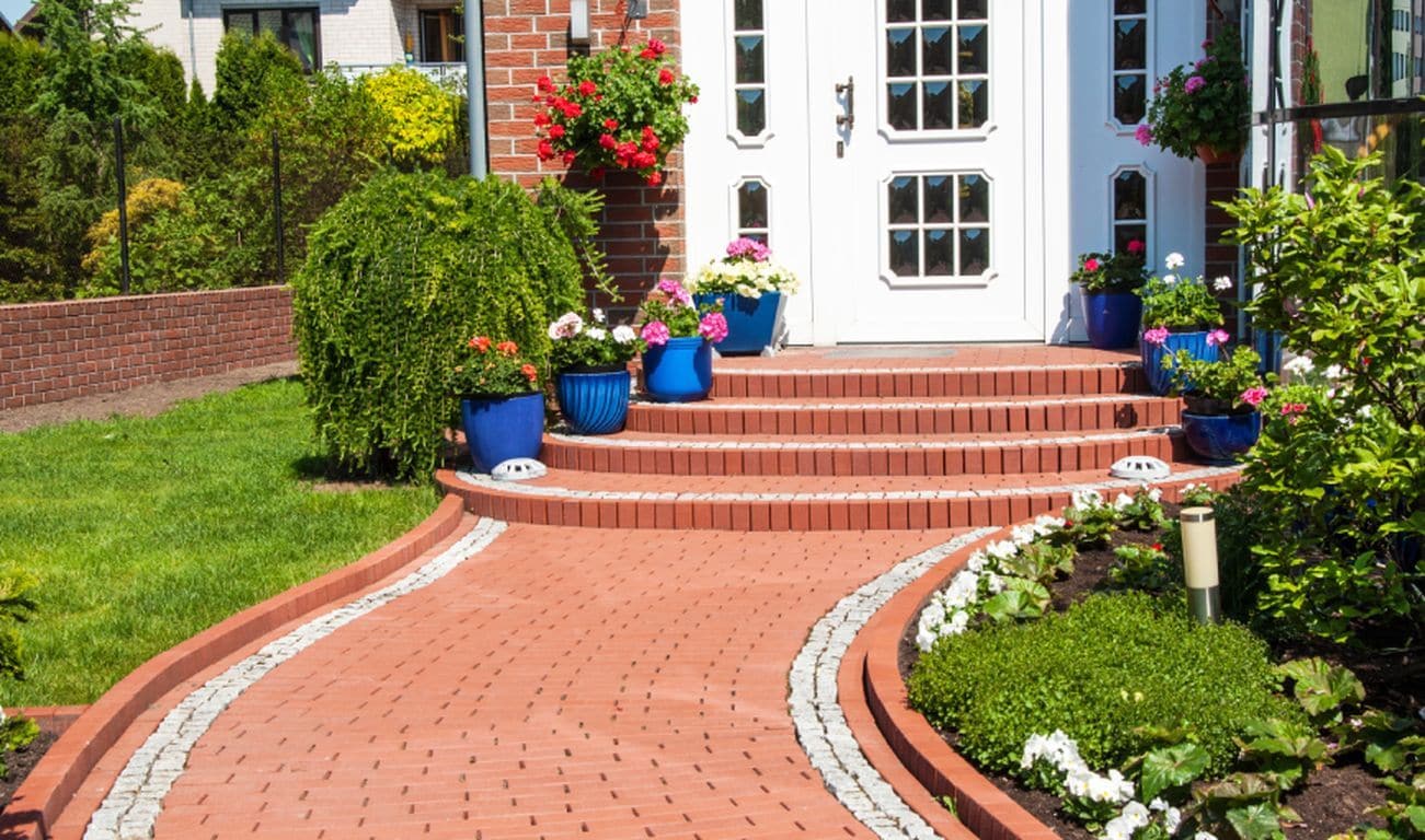 Coronado's Landscaping